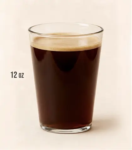 Americano